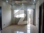 3 bed luxury unfurnished apartment available for rent on... 3 bed luxury unfurnished apartment available for rent on...