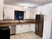 3 Bed Main Floor For Rent