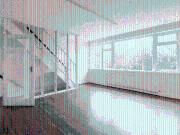 3 Bed Maisonette available to be let in Roehampton