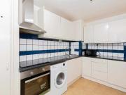 3 Bed, Maisonette, Barnabas Road, E9 [INVESTMENT PROPERTY]