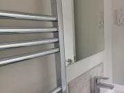 3 Bed Maisonette, Brighton Road, CR2