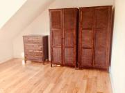 3 Bed Maisonette, Cavendish Road, N4