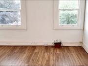 3 Bed Maisonette, Clyde Road, CR0