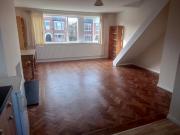 3 Bed Maisonette, Donne Court, SE24