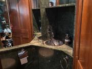3 Bed Maisonette, Farnham House, NW1