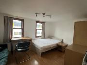 3 Bed Maisonette Flat @ Bethnal Green/Shoreditch