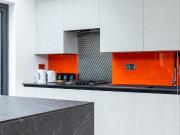 3 Bed Maisonette, Ground Floor The Vale, NW11