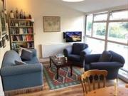 3 Bed Maisonette, Hardel Walk, SW2