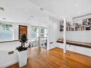 3 Bed, Maisonette, Manchester Road, E14 [INVESTMENT...