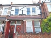 3 Bed Maisonette, Manchester Road, N15