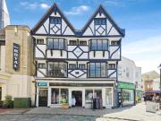 3 Bed, Maisonette, Market Place, ME13 [INVESTMENT PROPERTY]