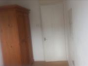 3 Bed Maisonette, Odessa Road, E7