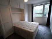 3 Bed Maisonette, Peckford Place, SW9