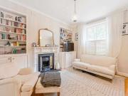 3 Bed, Maisonette, Pimlico, London, SW1V [INVESTMENT...