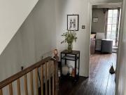 3 Bed Maisonette, Portnall Rd, W9