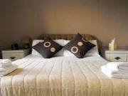 3 Bed Maisonette, Rainsborough Avenue, SE8