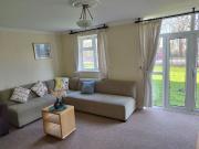 3 Bed Maisonette, Spencer Park, SW18