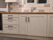 3 bed maisonette to rent 3 bed maisonette to rent