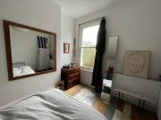 3 Bed Maisonette, Upland Road, SE22