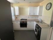 3 Bed Maisonette, Woodfield House, SE23