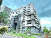 3 Bed Margalla Facing Apartment for Rent in Silver Oaks...