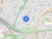 3 Bed Meadow Gardens, Edgware, Ha8 8xa