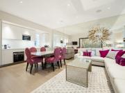 3 bed Mews to rent in Chelsea Kensington And Chelsea,...