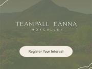 3 Bed Mid Terrace House, Teampall Éanna, Moycullen, Co....