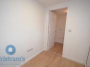 3 bed Mid Terraced House for Rent