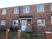 3 bed Mid Terraced House to Let