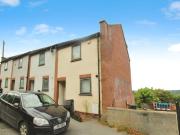 3 bed Mid Terraced House to rent in Ashton Vale Bristol,...