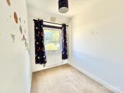 3 bed mid terraced house to rent in Audley Avenue,... 3 bed mid terraced house to rent in Audley Avenue,...