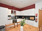 3 bed Mid Terraced House to rent in Bristol, BS6, from...