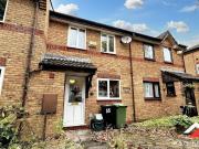 3 bed Mid Terraced House to rent in Bristol...