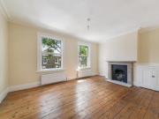 3 bed Mid Terraced House to rent in Camberwell...