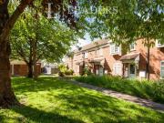 3 bed Mid Terraced House to rent in Cambridge...