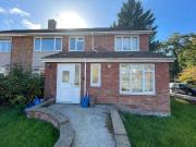 3 bed Mid Terraced House to rent in Cardiff South... 3 bed Mid Terraced House to rent in Cardiff South...