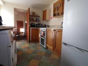 3 bed Mid Terraced House to rent in Cardiff South... 3 bed Mid Terraced House to rent in Cardiff South...