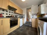 3 bed Mid Terraced House to rent in Cardiff South...