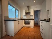 3 bed Mid Terraced House to rent in Cardiff South...