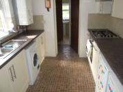 3 bed Mid Terraced House to rent in Cardiff South...