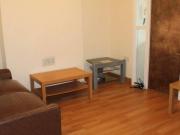3 bed Mid Terraced House to rent in Cardiff South...