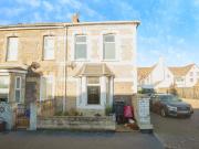 3 bed Mid Terraced House to rent in Cardiff South...