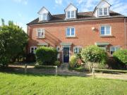 3 bed Mid Terraced House to rent in Ely Cambridgeshire,...