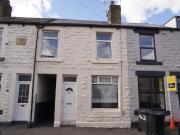 3 bed Mid Terraced House to rent in Dungworth South...