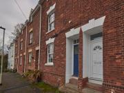 3 bed Mid Terraced House to rent in Exeter Devon, EX4,... 3 bed Mid Terraced House to rent in Exeter Devon, EX4,...