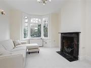 3 bed Mid Terraced House to rent in Greenwich, SE10,...