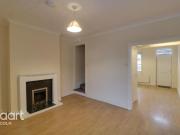 3 bed Mid Terraced House to rent in Lincoln...
