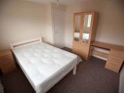 3 bed Mid Terraced House to rent in Kent, CT1, from...