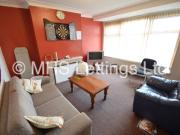 3 bed Mid Terraced House to rent in Leeds West...